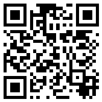 QR Code for 1DLqf6CMaYbYxt5uHeKBxpveJAQgG97o4H