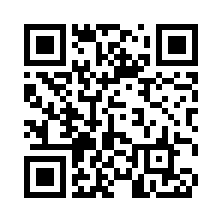 QR Code for 1DLqm5VoZcQqJyf2SEzToW1KpMdEdcdUGn