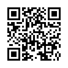 QR Code for 1DLqmVMC2pirvmf3iCVbTP9tesdH4aMeWh