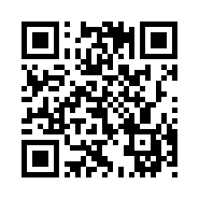 QR Code for 1DLqn9jnwRo2yQeMLfP419nb5uWDg49G5t