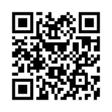 QR Code for 1DLqnP4TsQNbJTrnztkMrmgdDtFfWwb8CX