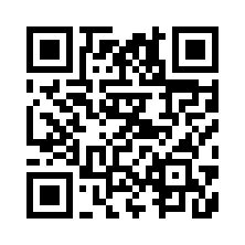 QR Code for 1DLqpUtEH6G9zvFpmB69fJWb4u4GrQJ74t