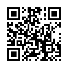 QR Code for 1DLqw6RQQJfY7SPj6VM3X778GKywN5xFwp