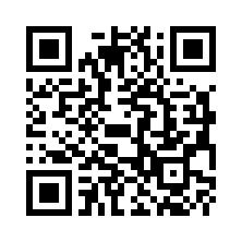 QR Code for 1DLqwUDj4LUAXfgztJb2m9ED29kCv2toiE
