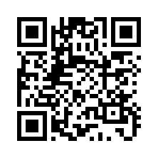 QR Code for 1DLr1CNP8a3XpecTPJ5wHUf8rvsHMiohjg