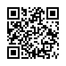 QR Code for 1DLr2465Ey9P6ucHoGTFXSJ7PeeQNmALmb