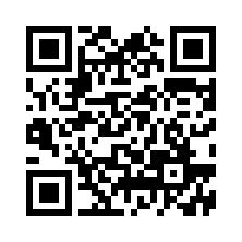 QR Code for 1DLr4LsWbz1ivDvHFFSsXGfSELFa1W91EK