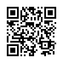 QR Code for 1DLr6PwLHhw8woQkLWDSTLPZH8ByWPAbHf
