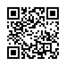 QR Code for 1DLrABRGP5mA3WLtQeBbiLndvAmSwAkEZ