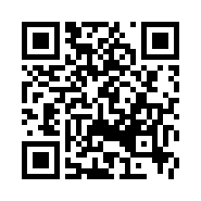 QR Code for 1DLrAQ84f8DVDvi7S3DQAcYpacRnyxtNVc