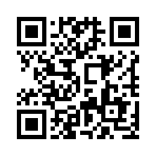 QR Code for 1DLrBWSuYJ4htHLppfrdRTDeEME4hufJvg
