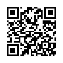 QR Code for 1DLrJQEXJWLtm9GryFXx7yPtsDFanFPKNs