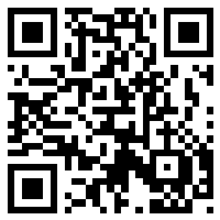 QR Code for 1DLrJuViaqR3UavTnK7dWCTJqDHYf7FdxG