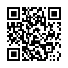 QR Code for 1DLrLL7H2ZwVvbwpduyVqiLGBj6bfUpWYR