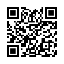 QR Code for 1DLrLdM4VMGd3CjWPmzWCV4tdH2vgZLFcJ