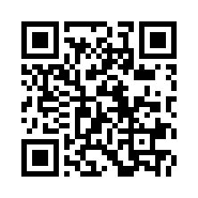 QR Code for 1DLrMuntuVt2nFbPtaJK3hcNQ6PWfaWasg