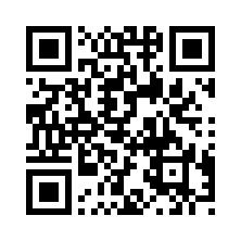 QR Code for 1DLrPRk5izpJei8QJtsZbQLDxcQcmGYtQn