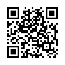 QR Code for 1DLrPdwYPCthZojdDCLzTDuKfYvSgtVQC