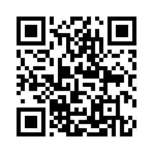 QR Code for 1DLrPg2TSN7yB6rAaztx9j8gMwTG5Mk9Rf