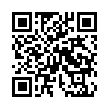 QR Code for 1DLrQZjLXzELiCXo7TN6mDG946cRjcYr6f