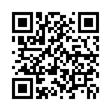 QR Code for 1DLrRBanvWSkAtBdaxcWDYPpBtmye2VtPC