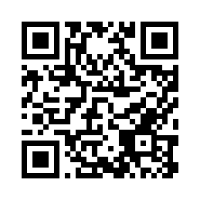 QR Code for 1DLrWRpZPBUg9DdfUaDAofGLUGEBT5tRca