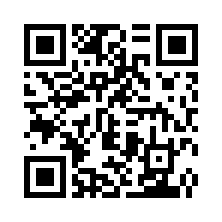 QR Code for 1DLra86CyNEBRd1Kan3ZeEcMYoChkHBxKS