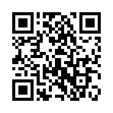 QR Code for 1DLraEWhGLfqQZuMk9Zzvbq99EVnb5SEiw