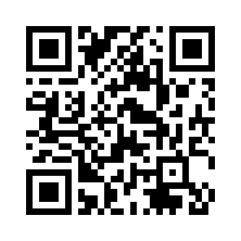 QR Code for 1DLrbiRWWRL2GhLZ9mmvQQHcjwbUYw1u2R