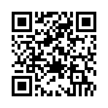 QR Code for 1DLrcAs2sF5CgZiqRktpb8NV2fbXJ9Mo2W