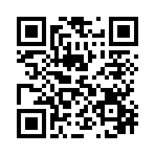 QR Code for 1DLrdkGmLM9G6qjRBXHpPp7eoQkagCyn14