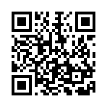 QR Code for 1DLrf4m7QotXcSeqSP8yGs4WiBid8aX6au