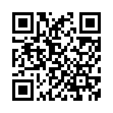 QR Code for 1DLrgqpJiqEdeurcPJ4dPiE5Vqf7buDSou