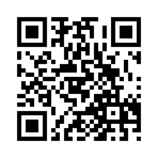 QR Code for 1DLri1JBdfAc52QA5rUo42a15mCYP5PZzB