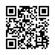 QR Code for 1DLrieo1bErbWyuazDKPRkgw742eVmgoff