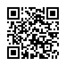 QR Code for 1DLrjPVewU7TamoGpwikwTUWVeovDdAMmV