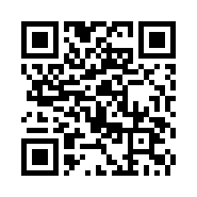 QR Code for 1DLrpwuF34JhAHY5mDZocFiNuRmdJJFFor