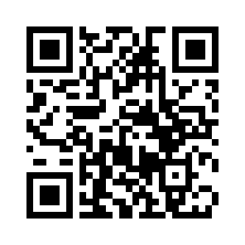 QR Code for 1DLrsU3mZNoPQ2YZBWnvZKg7C7gmtHBZPj