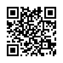 QR Code for 1DLrt8cExigcZyf9v5MZEoAhFdJkfaCQqk