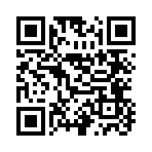 QR Code for 1DLrxmyf8aSTCNDxHMfeqq44ZxchoUvk8q