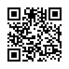 QR Code for 1DLryf488PCGXawtCyjLj5Fgzzvg63uYfb