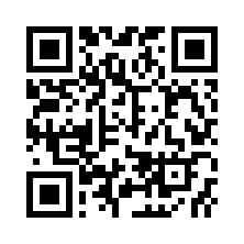 QR Code for 1DLs1XCBvWRbM8VmdLQBJSD9kui8S6vTYX