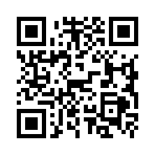 QR Code for 1DLs6Rzj9o7RvBWsL4n7hsgzxTHz4CcuMx