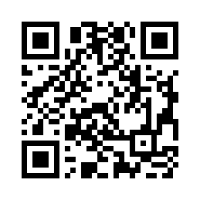 QR Code for 1DLs8QWSUCrqDoYpdauZiMtWXvf49kTLHv