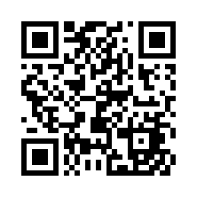 QR Code for 1DLsAiM2HeVTzN6STQ828KDaEV8BpVCkLz