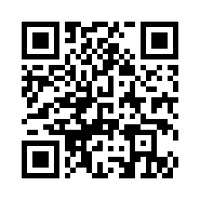 QR Code for 1DLsBgrFKe2PTDMfxRu7vCyBCL6SUoHmUy
