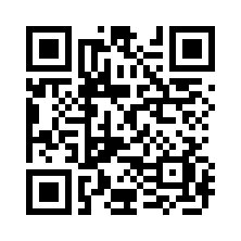 QR Code for 1DLsFGei2B86BYLL9Q1vZgUfN48ndQNroZ