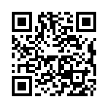 QR Code for 1DLsHRsgfFAtj5s71LL3Xsc7wg624UVBq5