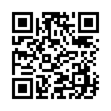 QR Code for 1DLsJ1Er3T3akAoNsAFaRaZkyc4KmwMran