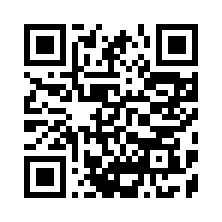 QR Code for 1DLsJPmLwvkAy34fFvfc7uTtZ4uA719Ueu